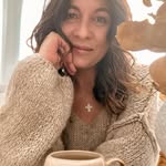 Valeria Cozyhome