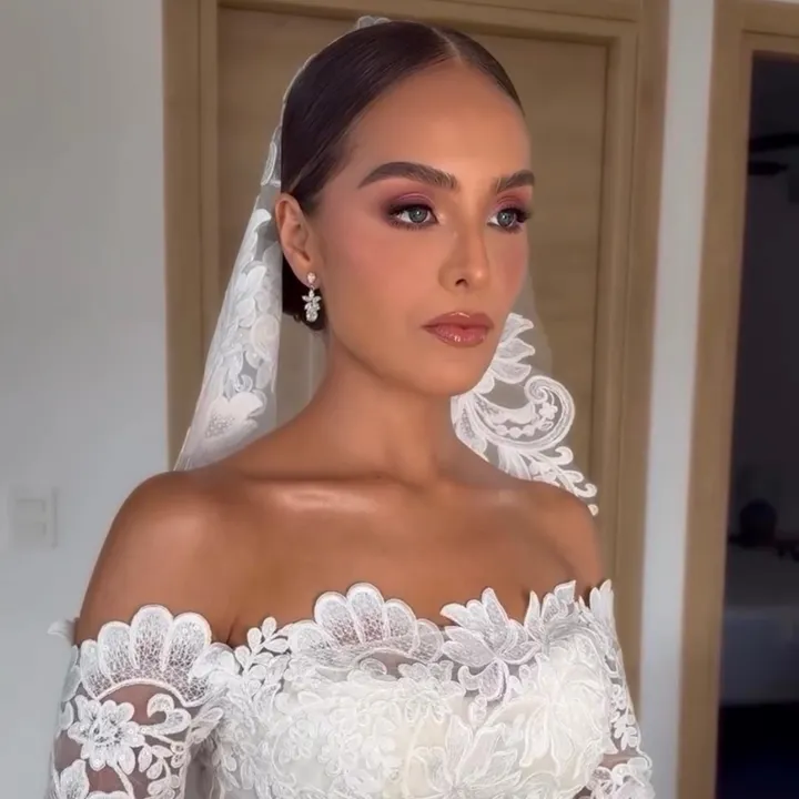 Paula Munguia