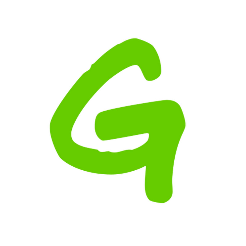GreenpeaceGreece