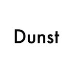 Dunst