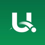 Ubitennis