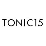 TONIC15