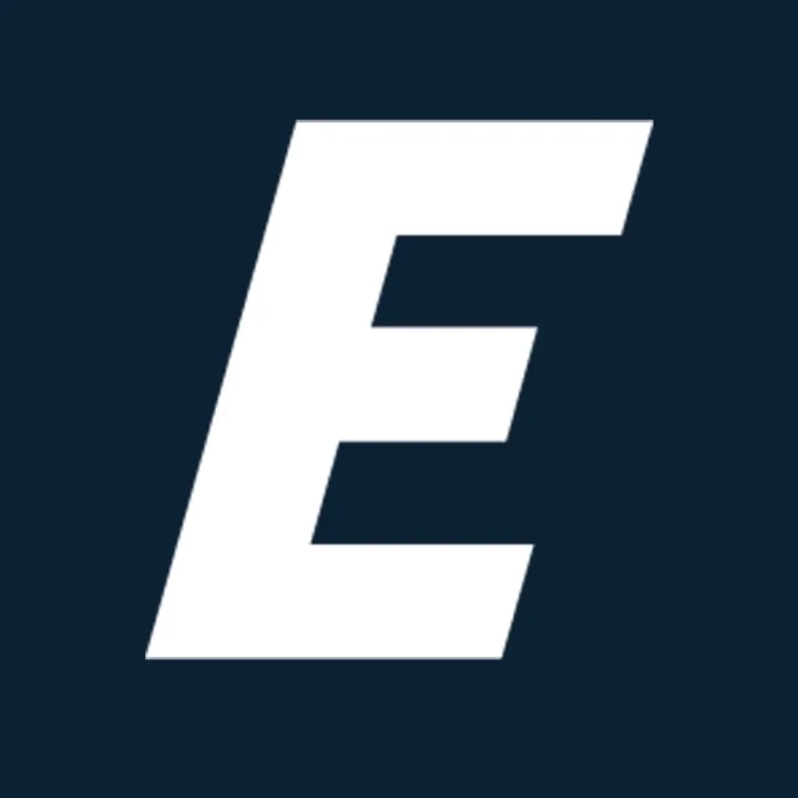 ELIXIA Finland 🇫🇮