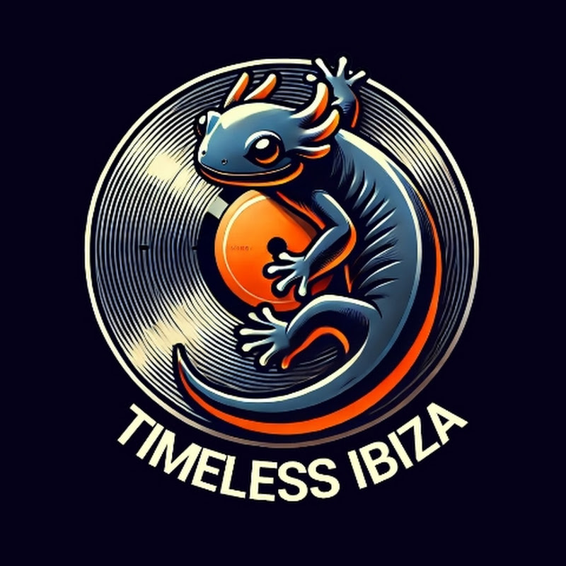 TIMELESS IBZ – No Trends, Just Classics