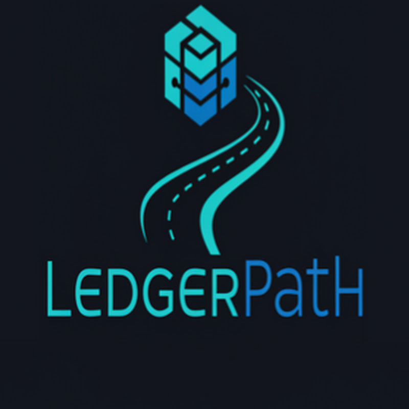 Ledger Path