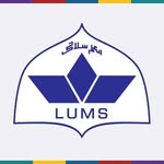 LUMS