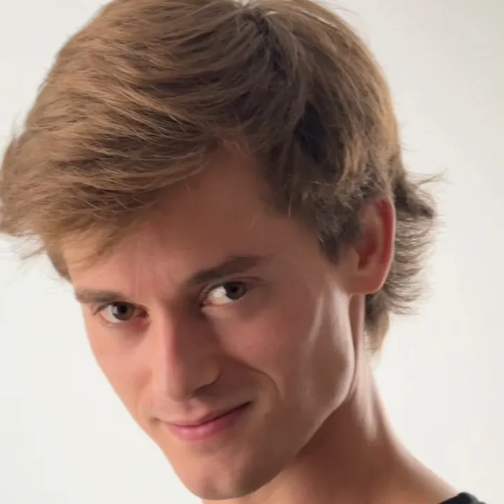 Marco Palazzo