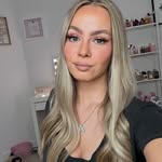 ⋆˙⟡♡𝒜𝓂𝒶𝓃𝒹𝒶⋆˙⟡♡ 🇨🇦 beauty content creator