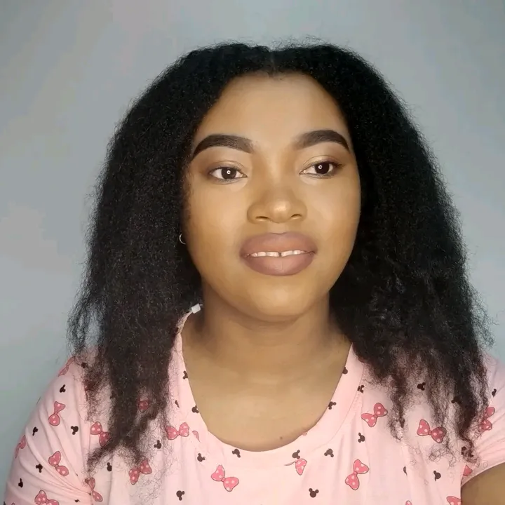 Wand'elle
