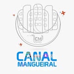 Canal Mangueiral