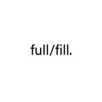 full/fill.