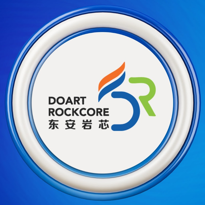 Doart Energy