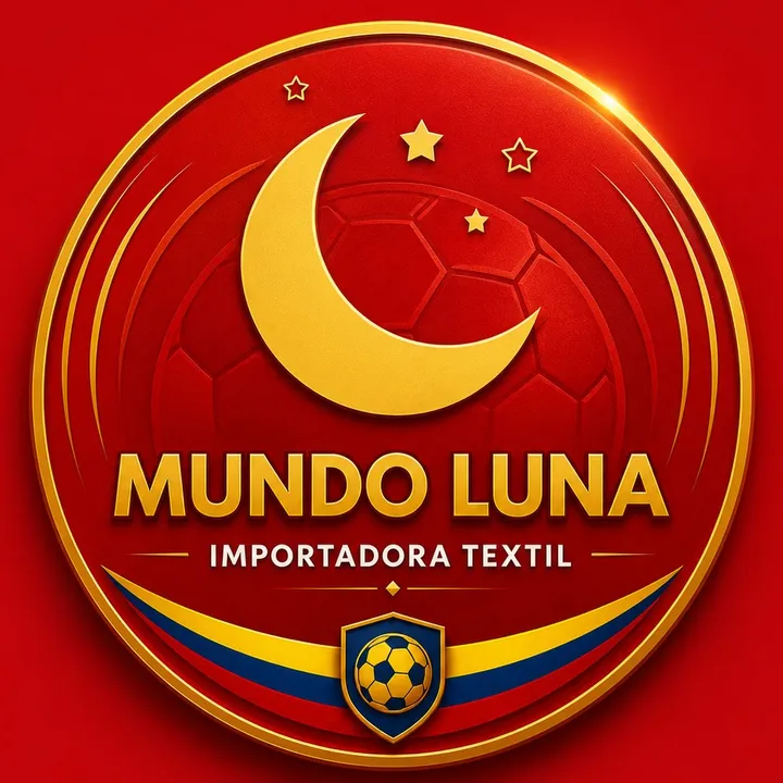 Mundo Luna🌙