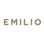 EMILIO
