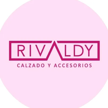 Rivaldy