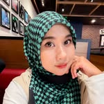 SHAZREEN FAZLYNDA 🇵🇸🇵🇸