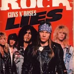 Gnrwashere