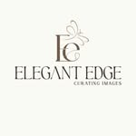 Aditi Shah| Image coach|Etiquette trainer