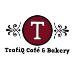Trafiq Cafe & Bakery