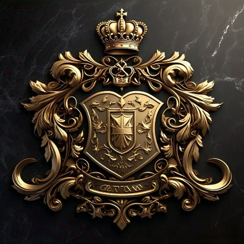 Prestige Chronicles