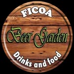 Ficoa Beer Garden 🍺