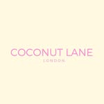 Coconut Lane