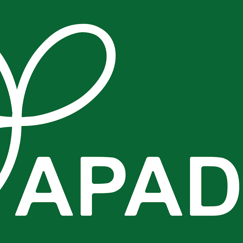 APAD
