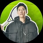 Jun | Tennis Lessons Singapore