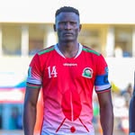 OGADA MICHAEL OLUNGA HSC