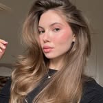 Alexandra | wellness, femininity & fitness