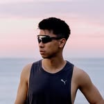Nick Ngu