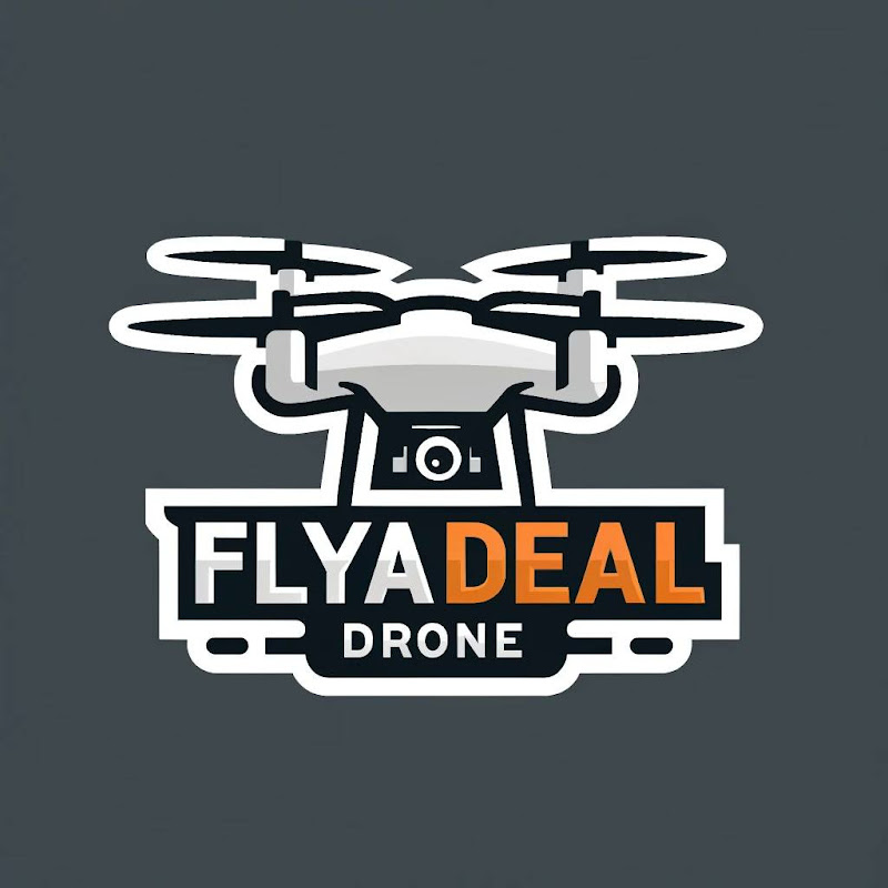 Flyadeal