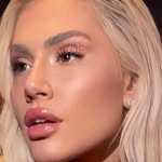 E L E N A   T S A G R I N O U