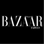 哈潑時尚 Harper's BAZAAR Taiwan