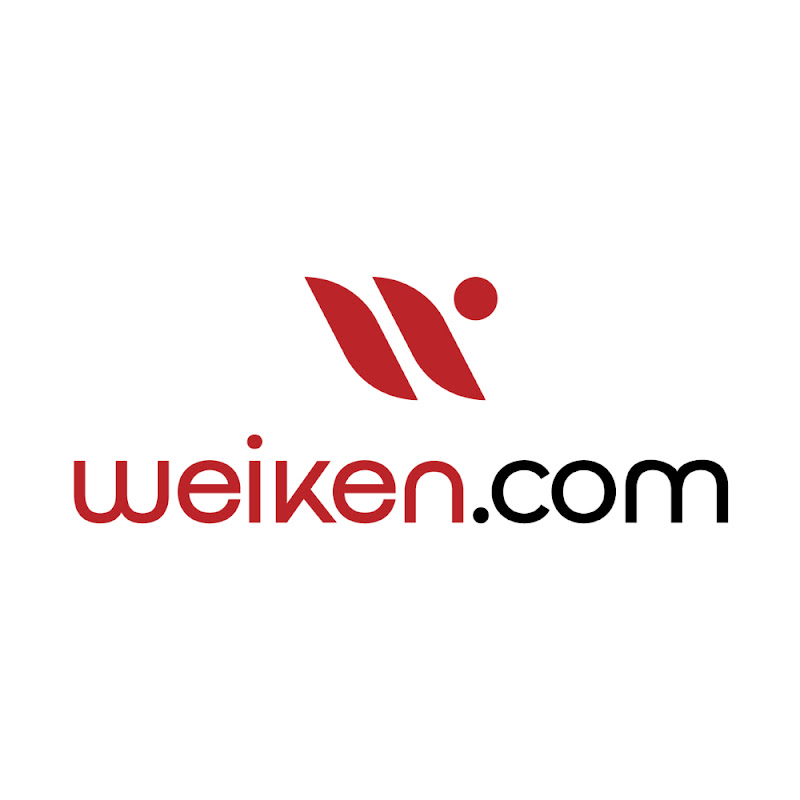 Weiken Interior Design