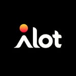 Alot Automations