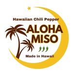 ALOHA MISO