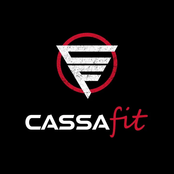 cassafitgym