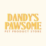 Dandy’s Pawsome | Asia Pet Product Platform