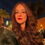 Sara AlDulaijan