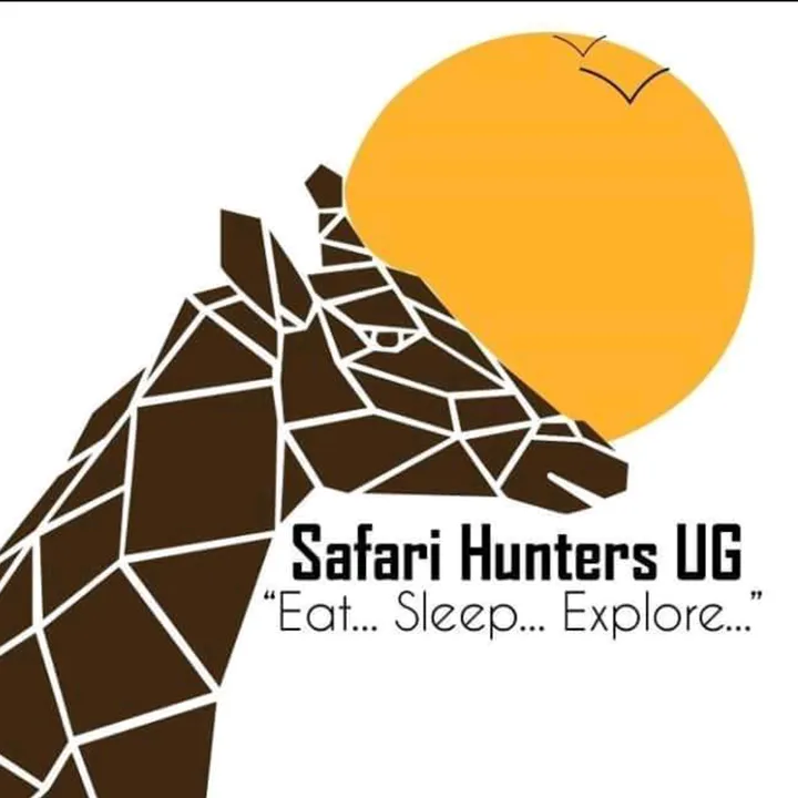 SafariHuntersUG