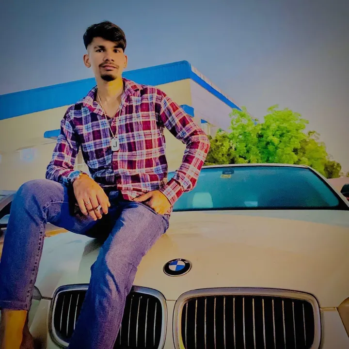 Prem Mandal