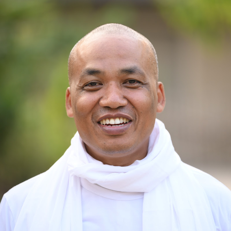 Vedaji