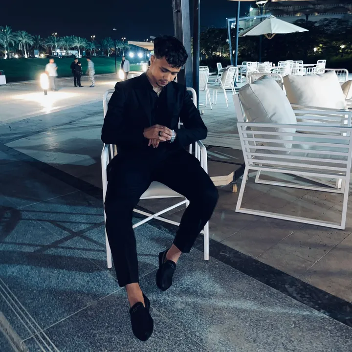 أل كـــو🇰🇷ــري|| Єℓĸσяє🇰🇷