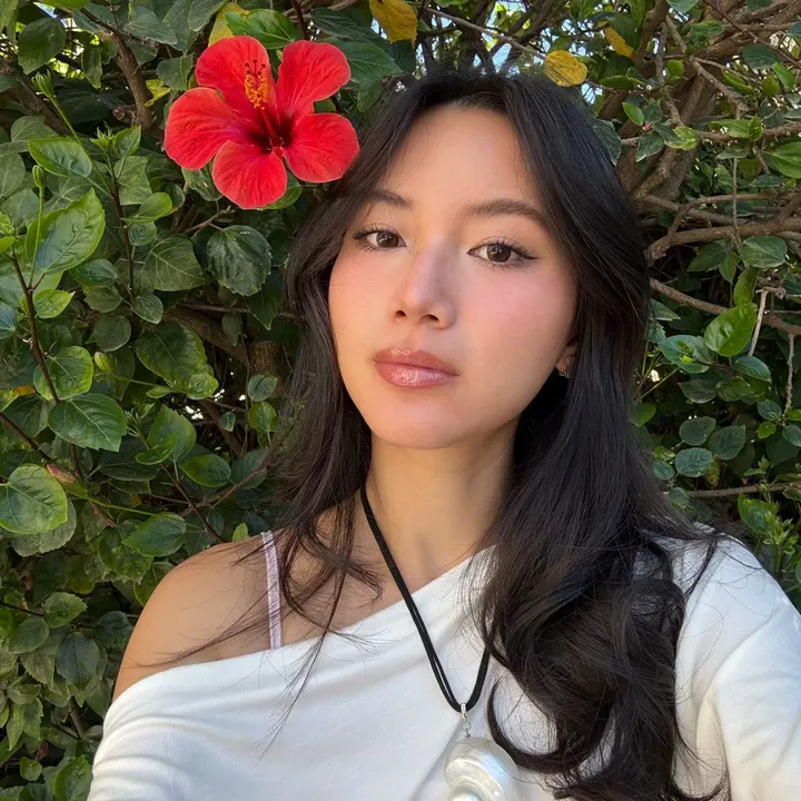 Julia