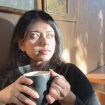 singer_arpitharao
