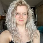 Aniek 🌸 Content creator