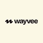 WAYVEE HAIR