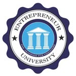 Entrepreneur University