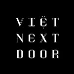 Viet Next Door